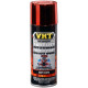 Vopsea termorezistență motor VHT spray tratament vopsea, roșu anodizat | race-shop.ro