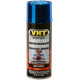 Vopsea termorezistență motor VHT spray tratament vopsea, albastru anodizat | race-shop.ro