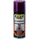 Vopsea termorezistență motor VHT spray tratament vopsea, mov anodizat | race-shop.ro