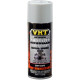 Vopsea termorezistență motor VHT spray tratament vopsea, argintiu anodizat | race-shop.ro