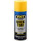 Vopsea termorezistență motor VHT QUICK COAT spray vopsea, galbenă (Bright Yellow) | race-shop.ro