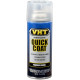 Vopsea termorezistență motor VHT QUICK COAT spray vopsea, transparentă | race-shop.ro