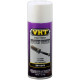 Vopsea termorezistență motor VHT EPOXY spray vopsea pentru orice vreme, albă (Gloss White) | race-shop.ro