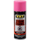 Vopsea termorezistență motor VHT ENGINE ENAMEL vopsea spray motor, roz (Hot Pink) | race-shop.ro