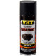 Vopsea termorezistență motor VHT spray vopsea carcasă, negru (Black Oxide) | race-shop.ro