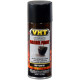 Vopsea termorezistență motor VHT spray vopsea motor moto, neagră (Satin Black) | race-shop.ro