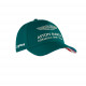 Sepci, Căciuli Şapcă ASTON MARTIN UK ediţie limitată verde | race-shop.ro