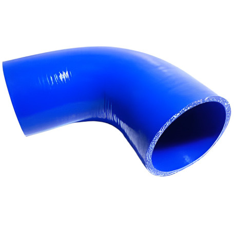 Cot 67° Cot silicon RACES Basic 67° - 28mm (1,1") | race-shop.ro