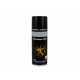 Îndepărtători rugină Spray penetrant MoS2 400ml | race-shop.ro
