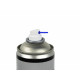 Îndepărtători rugină Spray penetrant MoS2 400ml | race-shop.ro