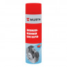 Spray degresant pentru curățat frâne, 500ml
