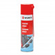 Chimice auto WURTH spray silicon - 500ml | race-shop.ro
