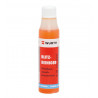 WURTH windscreen cleaner, flash cleaner TopDos, 250ml