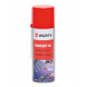 Chimice auto WURTH spray contact dizolvant oxizi - 200ml | race-shop.ro