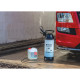 Spălare Wurth curățitor insecte, spumă - 500ml | race-shop.ro