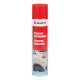 Curățitori Wurth spray solutie curatare silicon - 600ml | race-shop.ro
