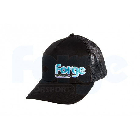 FORGE Motorsport Șapcă cu logo FORGE | race-shop.ro