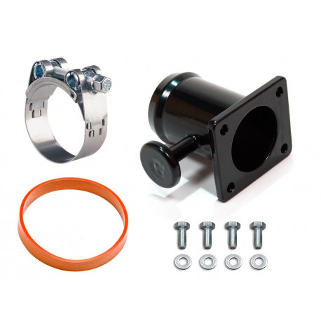 Kit Anulare EGR Kit anulare EGR pentru BMW 2.0 2.5 3.0 D M47 M57 | race-shop.ro