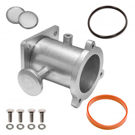 Kit Anulare EGR Kit anulare EGR pentru BMW E90 E91 E60 M47N2 M57N2 | race-shop.ro