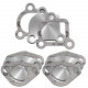Anulatore EGR Anulator EGR cu garnituri pentru Mercedes E 420, S 420 CDI W221 | race-shop.ro