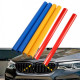 Altele Kit ornamente bară pentru BMW | race-shop.ro