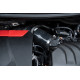 FORGE Motorsport Adaptor admisie turbo pentru Toyota Yaris GR | race-shop.ro