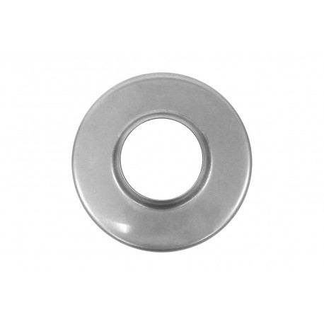 Piese pentru compus tobe Capac tobă cu ieșire pe o parte 57mm 127 | race-shop.ro