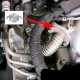 Anulatore EGR Anulator EGR cu garnituri pentru Renault Saab Opel V6 TDCI Dci | race-shop.ro