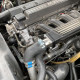 Kit Anulare EGR Kit anulare EGR pentru BMW E38 E46 E39 3.0 D M57 | race-shop.ro