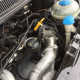 Kit Anulare EGR Kit anulare EGR pentru VW Touareg Crafter T5 2.5 TDI | race-shop.ro
