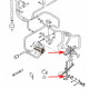 Kit Anulare EGR Kit anulare EGR pentru VW Touareq R5 2.5 TDI BAC, BLK | race-shop.ro