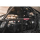 Autocolante Sticker race-shop Rallylife/ Driftlife | race-shop.ro