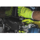 Echipamente mecanici WURTH mănușă de protecție TIGERFLEX Hi-Lite, mărimea 9 | race-shop.ro