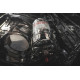 Stingătoare de incendiu Stingător de incendiu electric RRS cu FIA | race-shop.ro