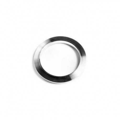 Flanșe Flanșă pentru downpipe la modulul SCR pentru BMW F10 (N57N, N57Z) | race-shop.ro