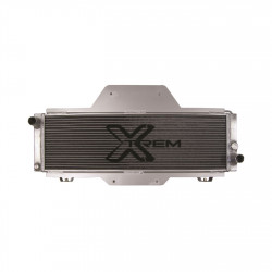XTREM MOTORSPORT radiator apă sport pentru Alpine A310 (6 cilindri)