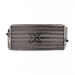 XTREM MOTORSPORT radiator apă sport pentru Alpine A610 V6 Turbo