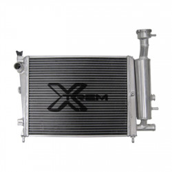 XTREM MOTORSPORT radiator apă sport pentru Citroën AX Sport GT GTi