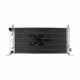FORD XTREM MOTORSPORT radiator apă sport pentru Ford Escort MK4 XR3i | race-shop.ro