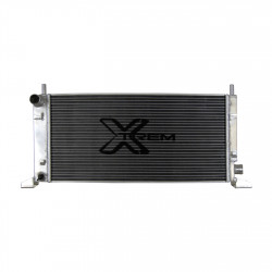 XTREM MOTORSPORT radiator apă sport pentru Ford Escort MK4 XR3i