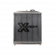 Radiator apă XTREM MOTORSPORT radiator apă sport pentru Honda Civic | race-shop.ro