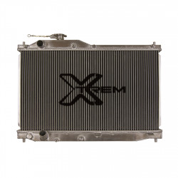 XTREM MOTORSPORT radiator apă sport pentru Honda S2000