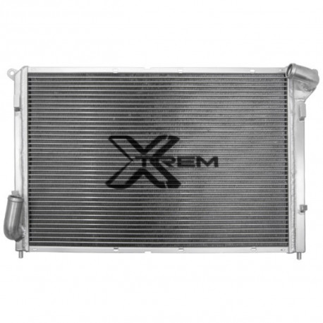 Mini XTREM MOTORSPORT radiator apă sport pentru Mini Cooper S | race-shop.ro