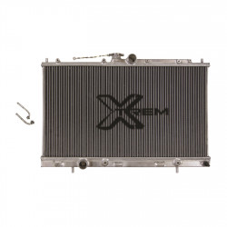 XTREM MOTORSPORT radiator apă sport pentru Mitsubishi Lancer