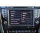 Sisteme soundbooster dedicate Sound Booster Pro Active Sound pentru VW Golf 7 VII GTD | race-shop.ro