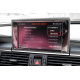 Sisteme soundbooster dedicate Sound Booster Pro Active Sound pentru Audi SQ7 | race-shop.ro