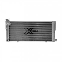 XTREM MOTORSPORT radiator apă sport pentru Peugeot 205 Rallye