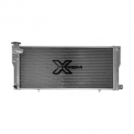 Peugeot XTREM MOTORSPORT radiator apă sport pentru Peugeot 205 Rallye volum mare | race-shop.ro