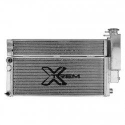XTREM MOTORSPORT radiator apă sport pentru Peugeot 405 T16