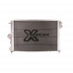 Radiator apă XTREM MOTORSPORT radiator apă sport pentru Renault Clio I 16S &amp; Williams Gr.A | race-shop.ro